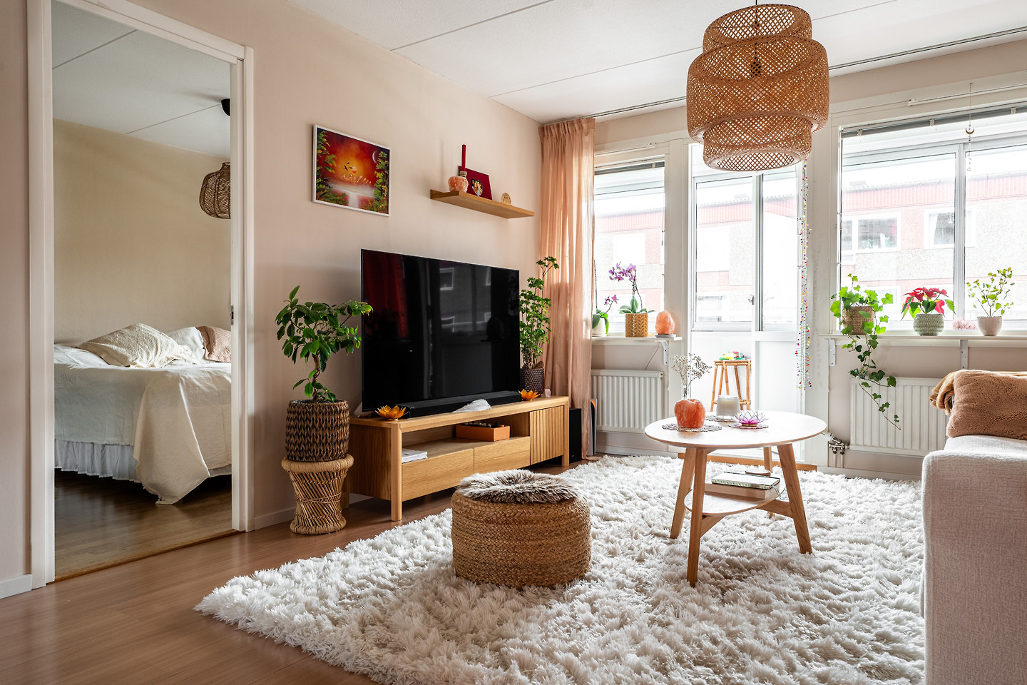 Prilyckegatan 91 – bild 12
