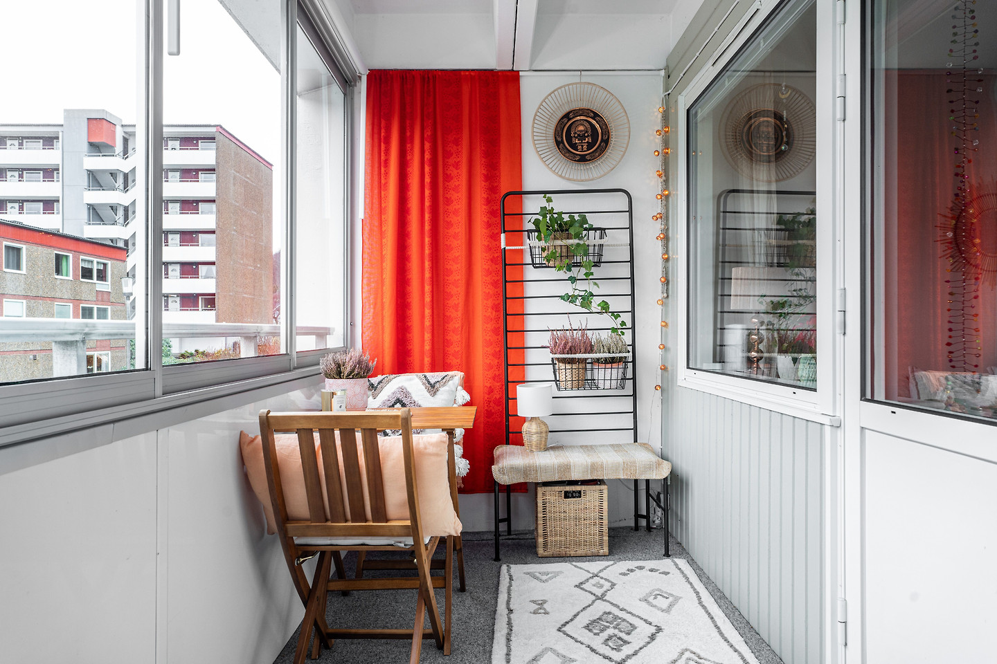 Prilyckegatan 91 – bild 3