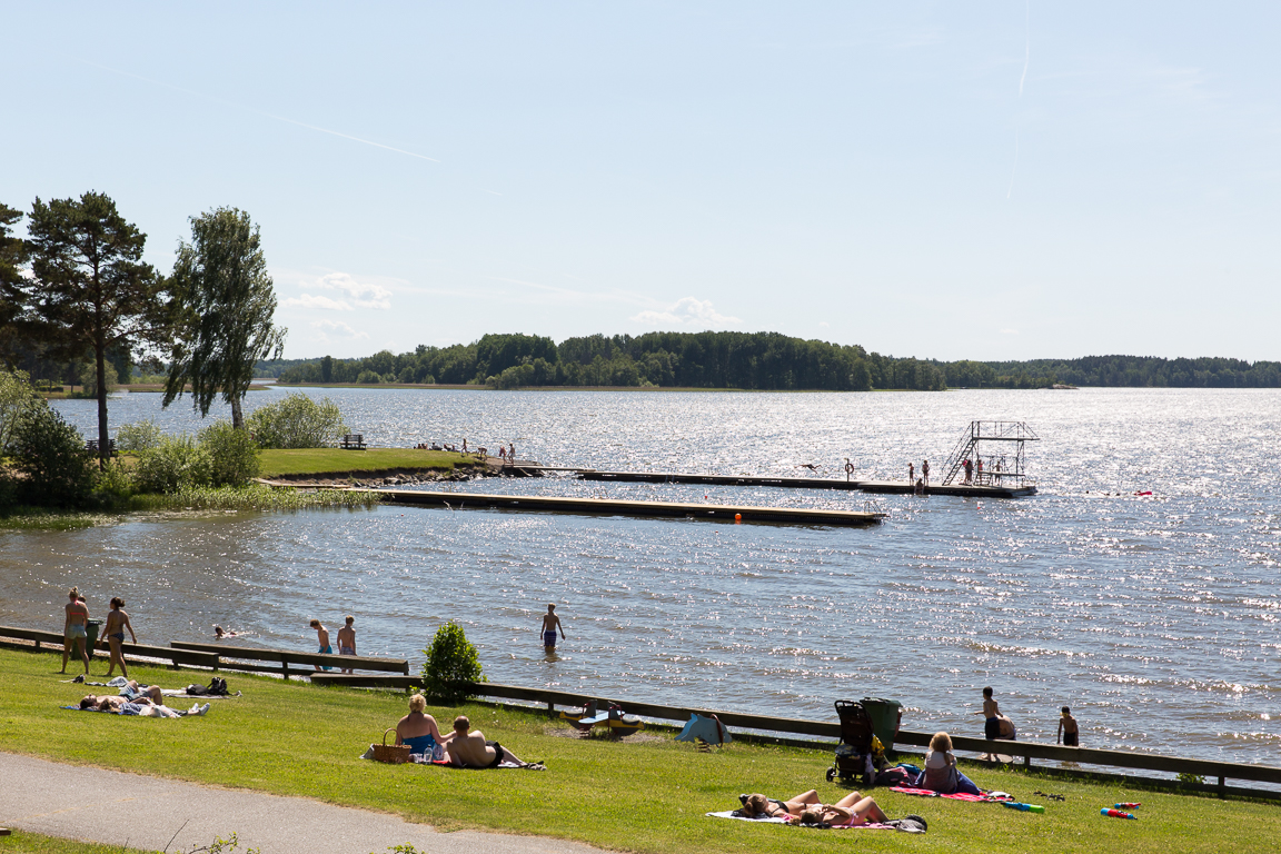 Slalomvägen 21A – bild 35