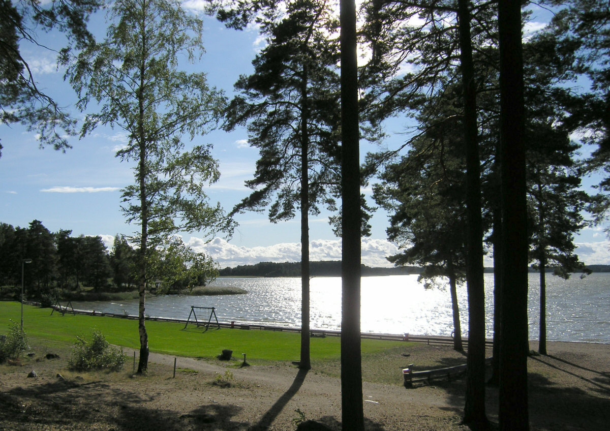 Slalomvägen 21A – bild 37