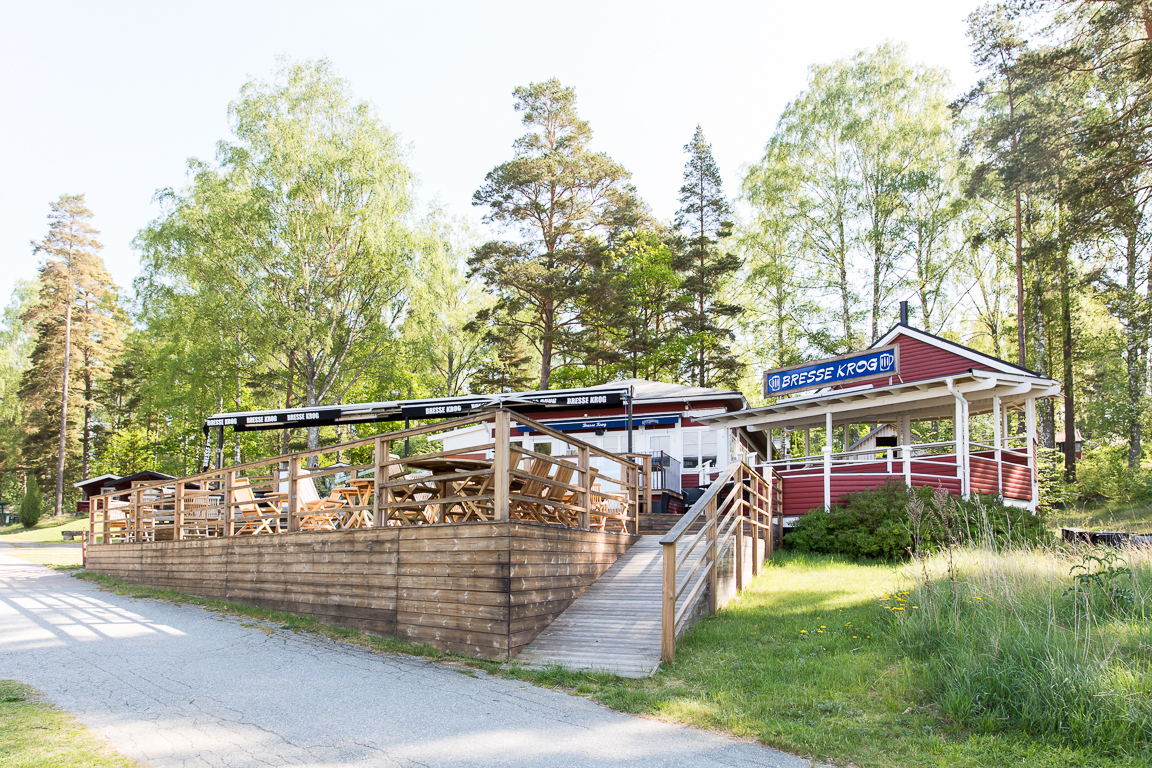 Slalomvägen 21A – bild 38