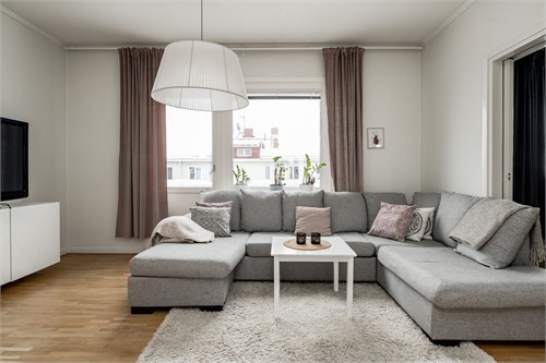 Skeppargatan 29
