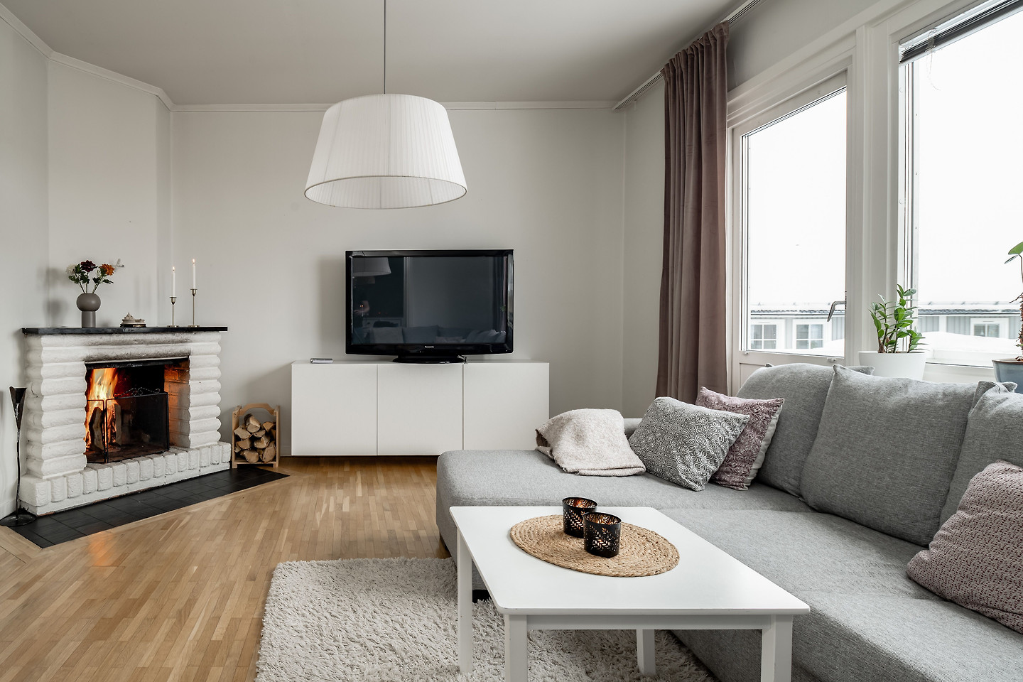 Skeppargatan 29 – bild 3