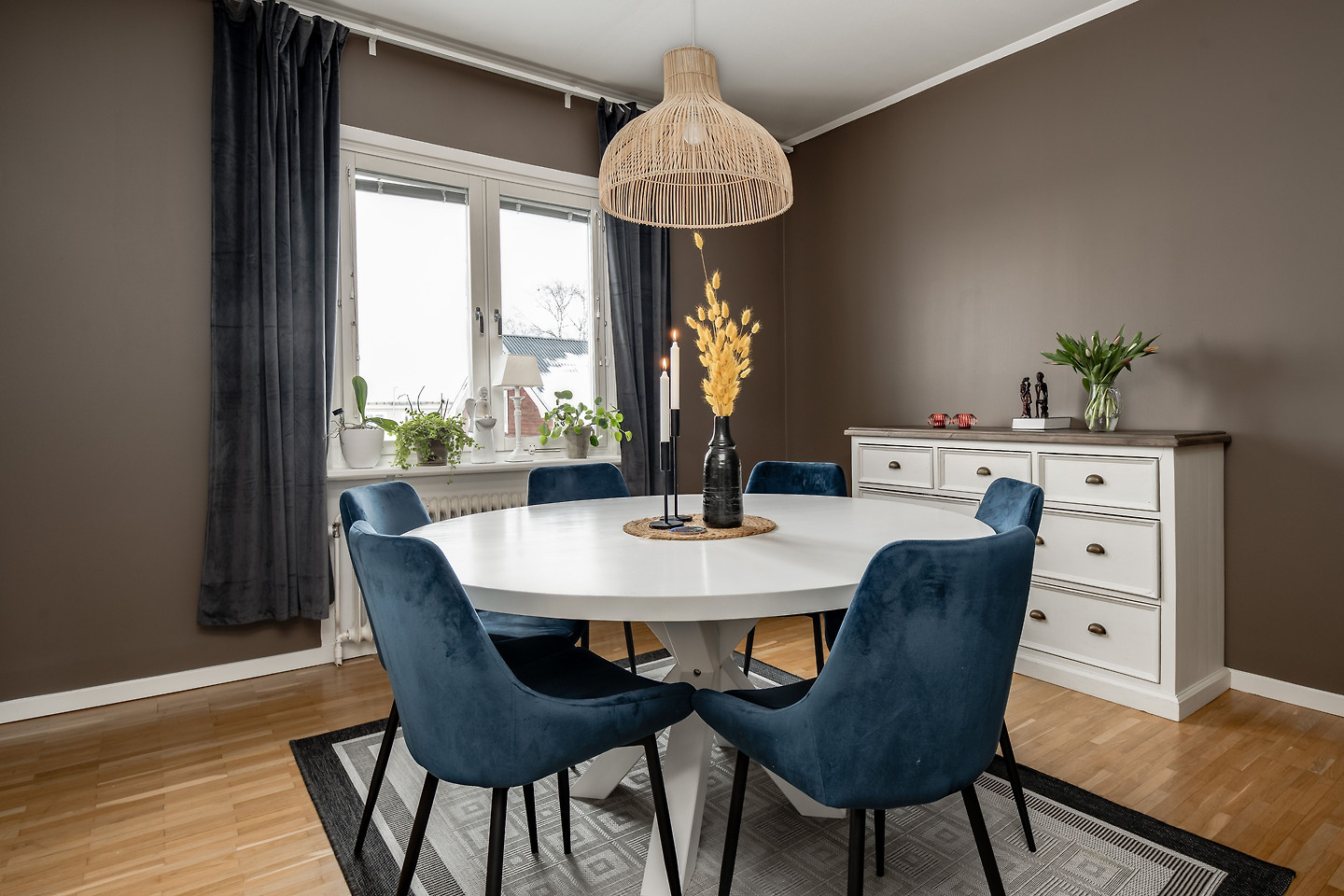 Skeppargatan 29 – bild 7