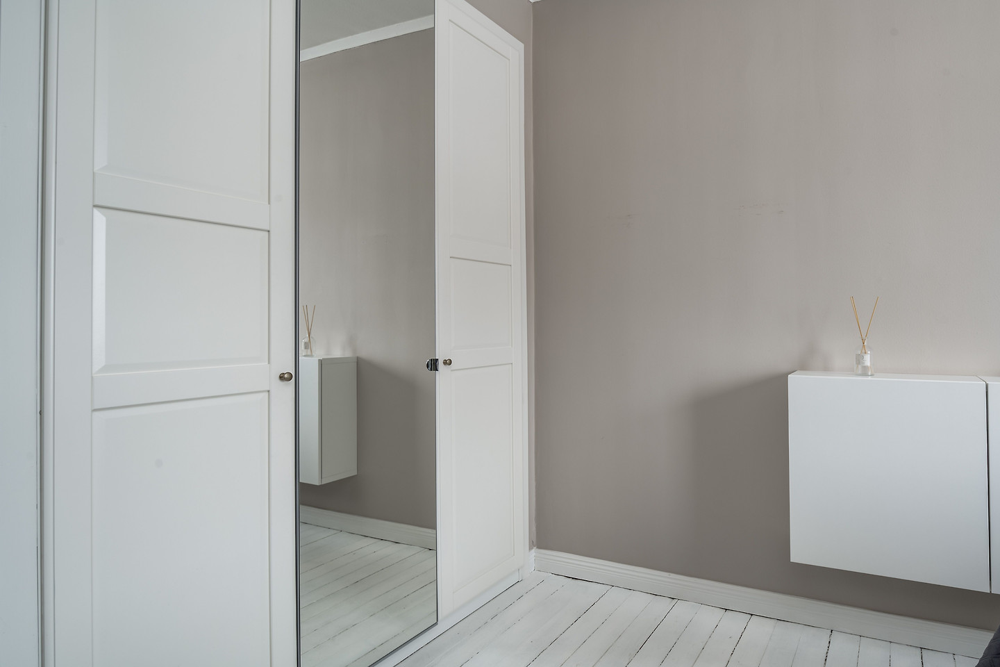 Skeppargatan 29 – bild 14
