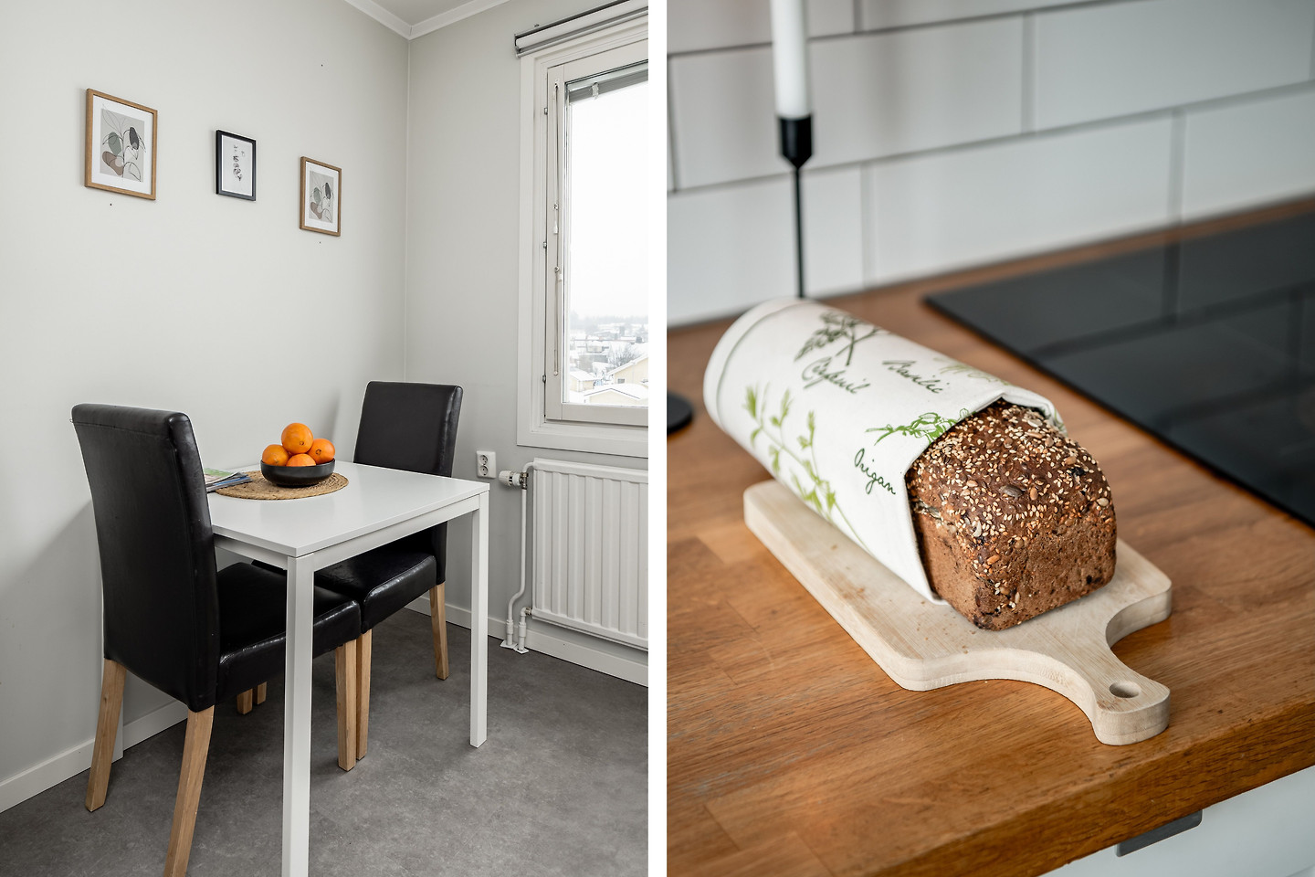 Skeppargatan 29 – bild 11