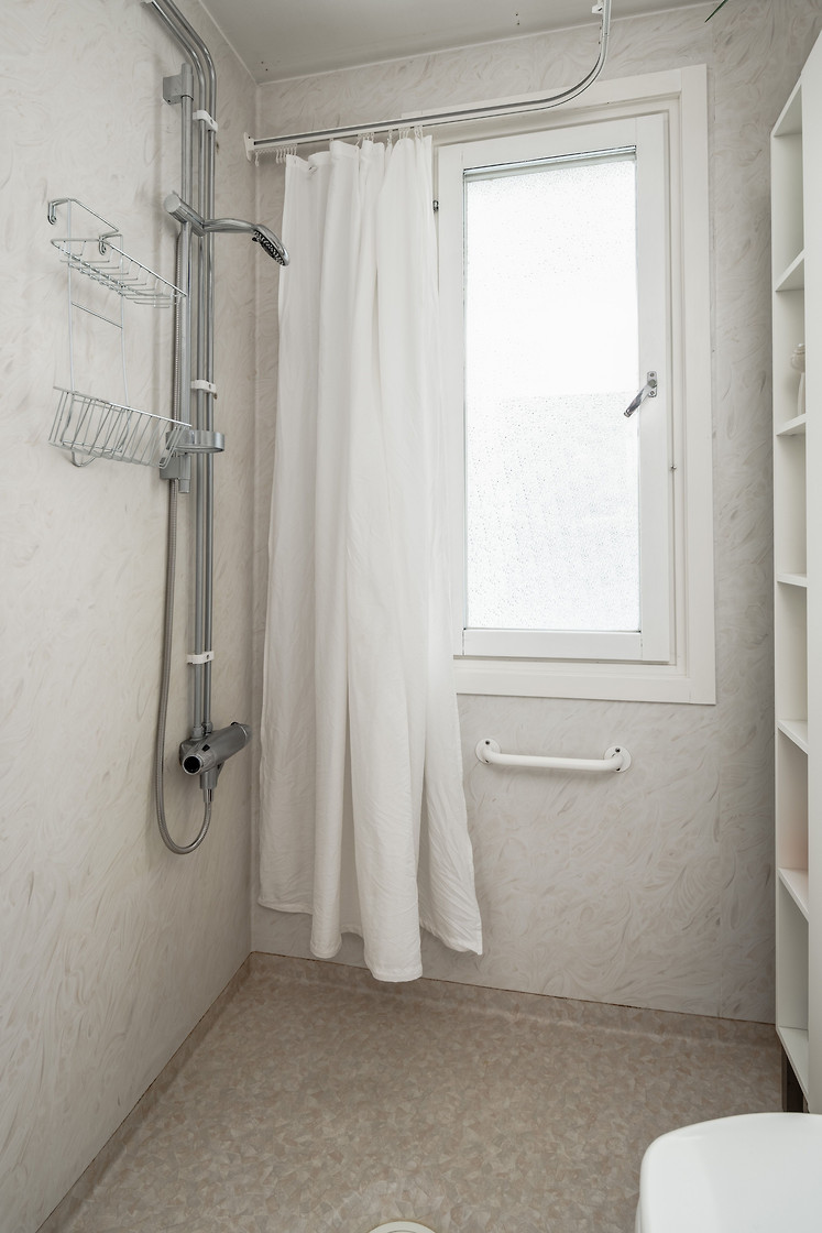 Skeppargatan 29 – bild 18