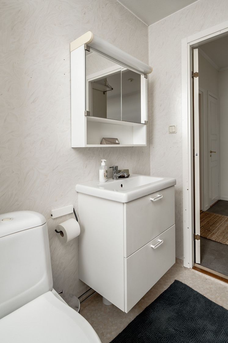 Skeppargatan 29 – bild 19