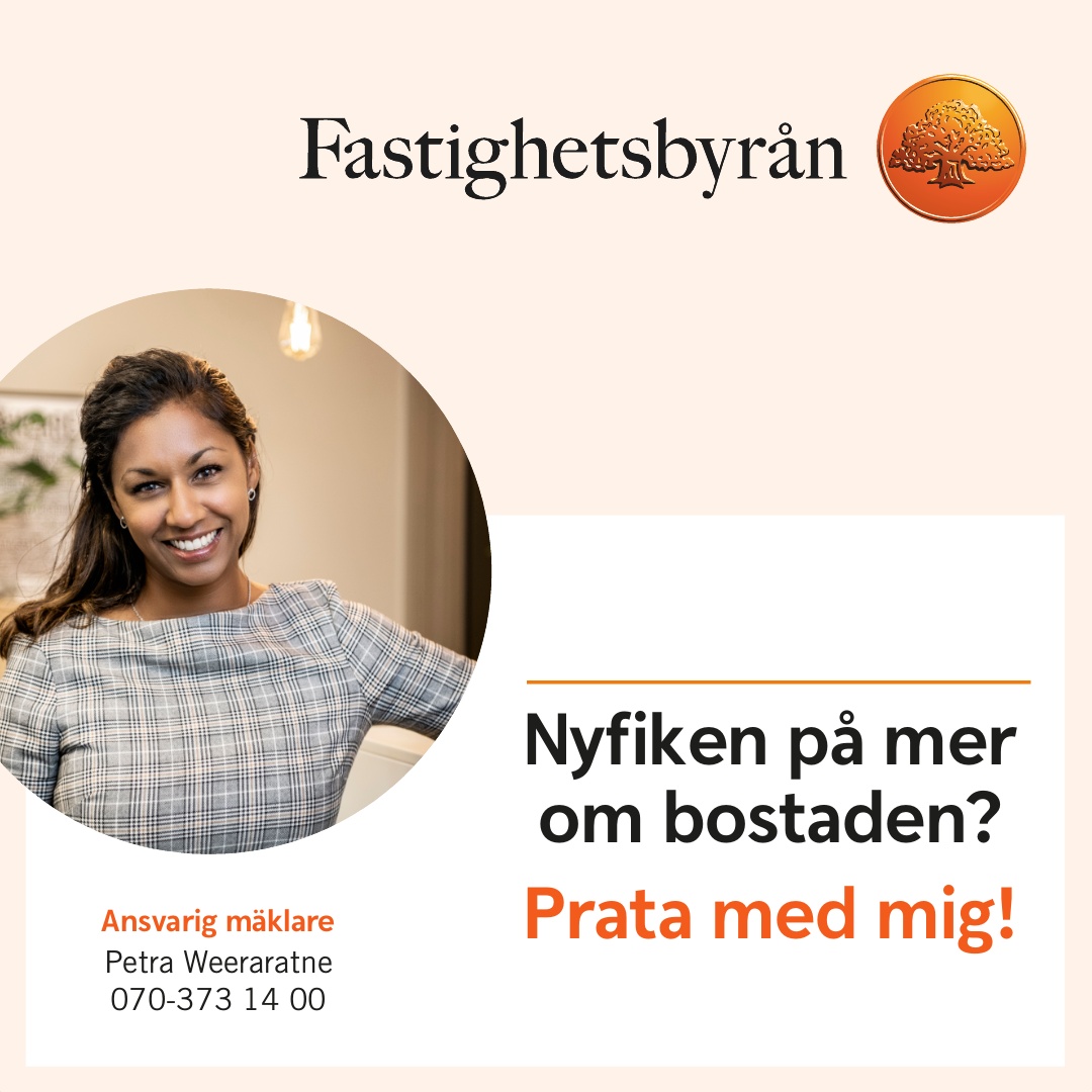 Skeppargatan 29 – bild 6