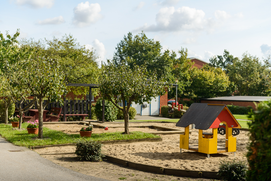 Svågertorpsvägen 6 – bild 3