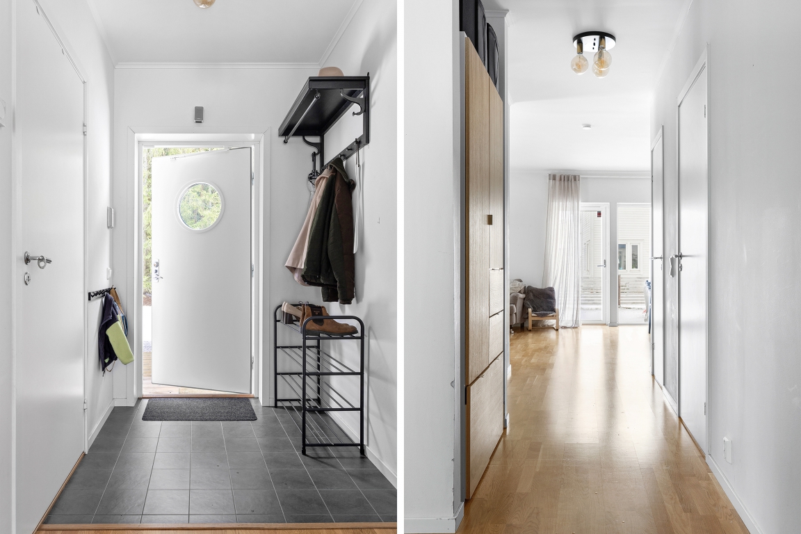 Silvergatan 2A – bild 5