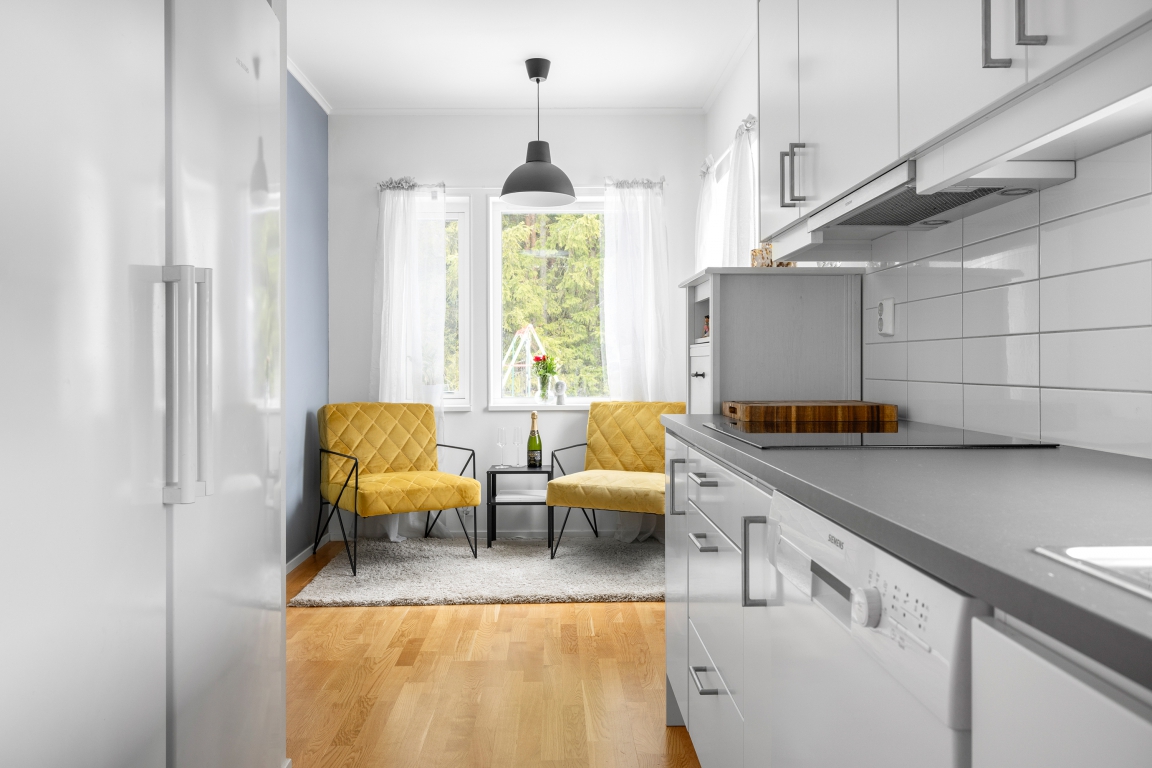 Silvergatan 2A – bild 10