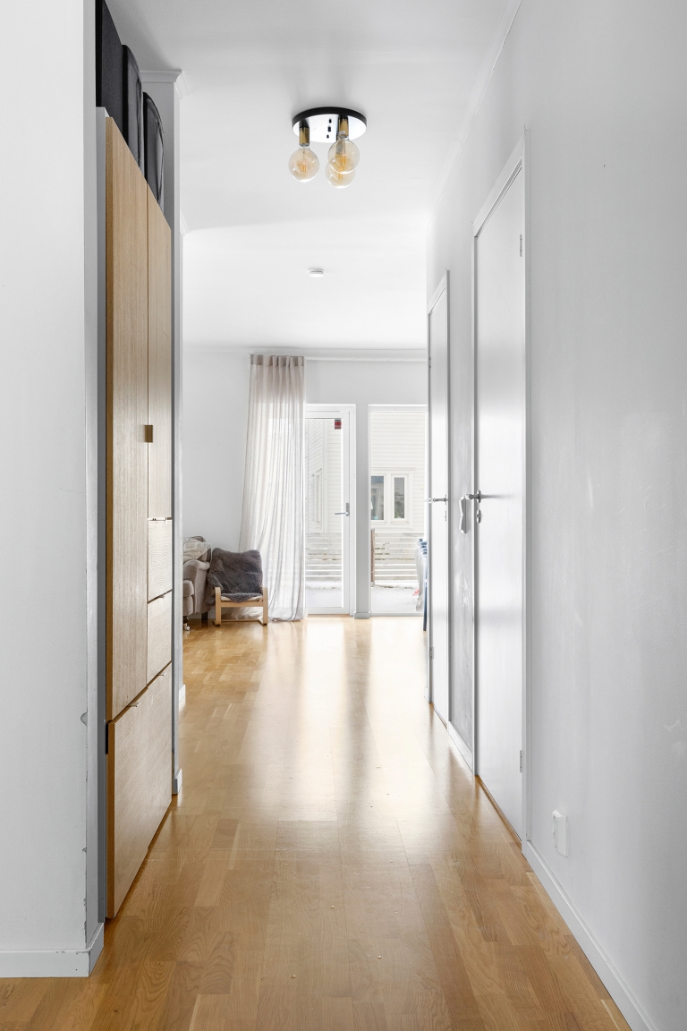 Silvergatan 2A – bild 7