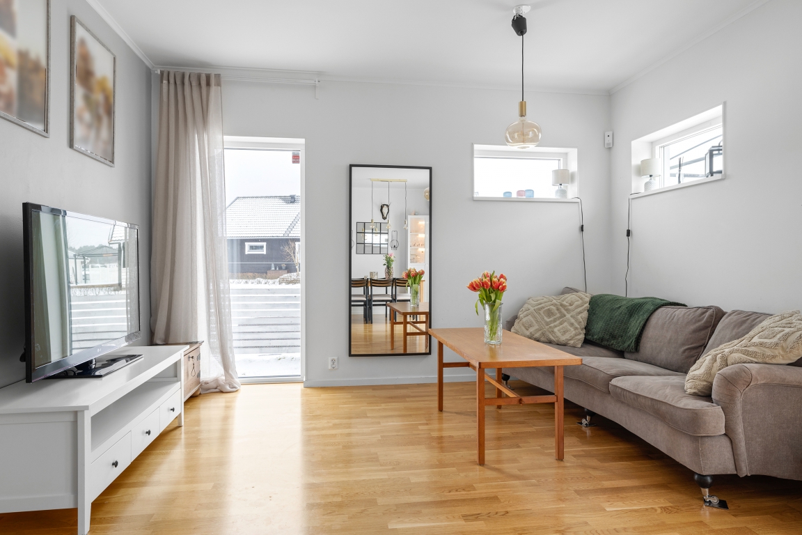 Silvergatan 2A – bild 15