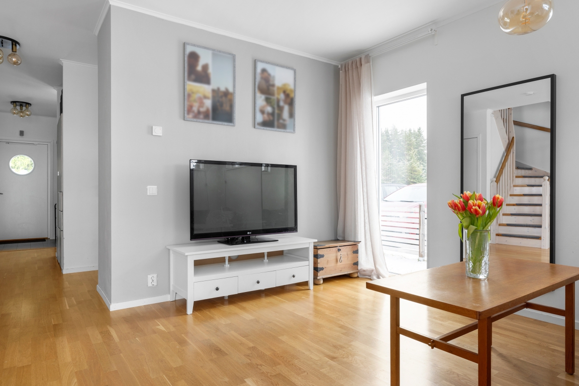 Silvergatan 2A – bild 16