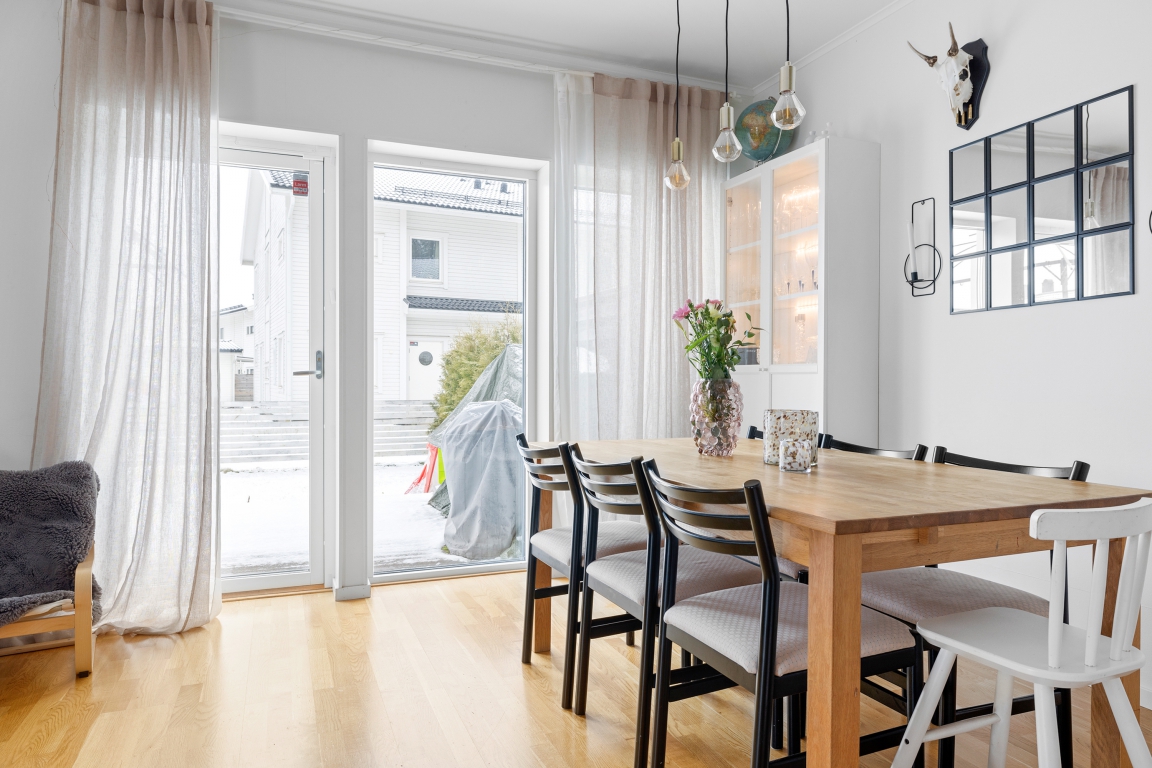 Silvergatan 2A – bild 12