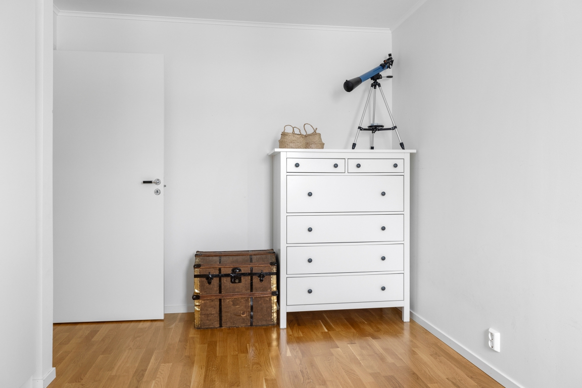 Silvergatan 2A – bild 27