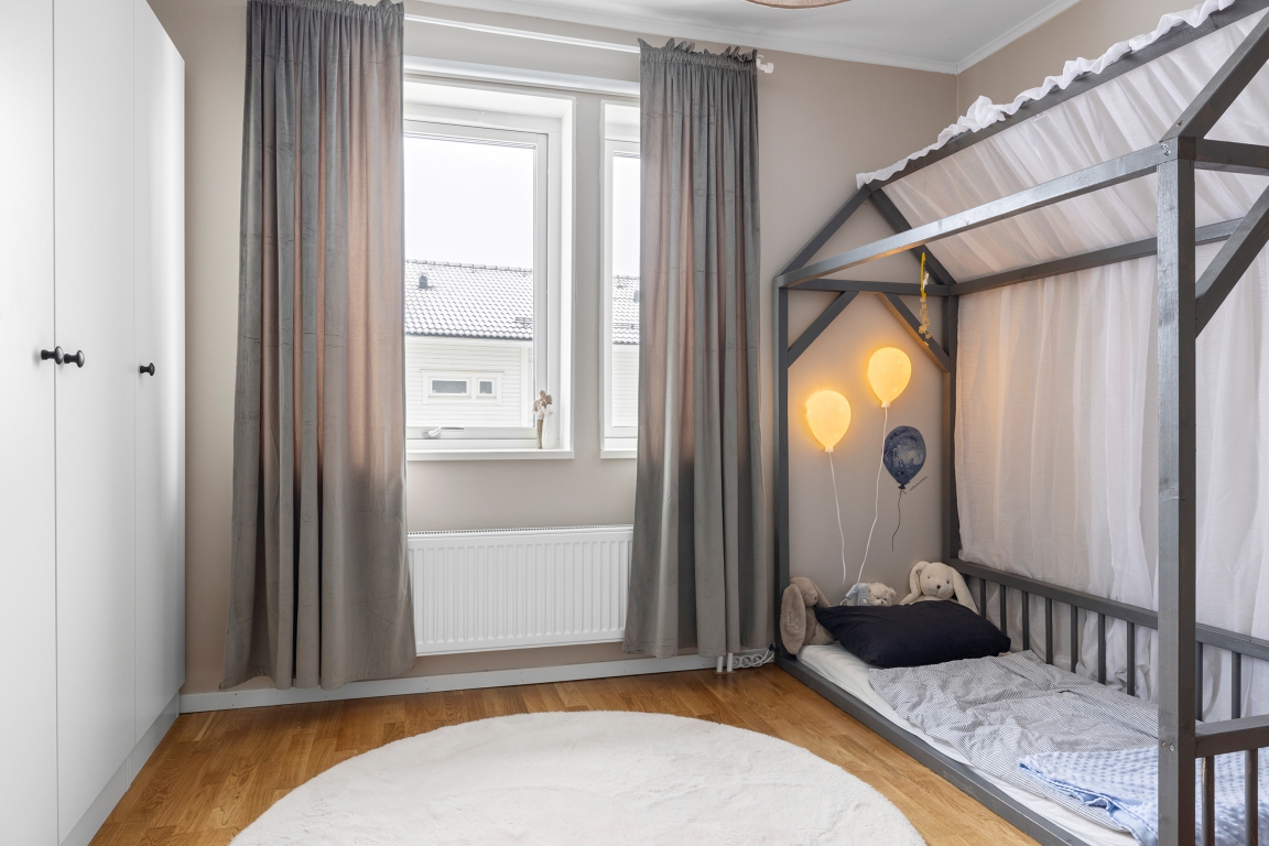 Silvergatan 2A – bild 24