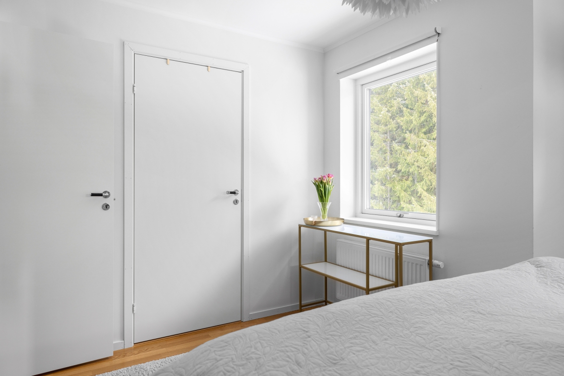 Silvergatan 2A – bild 23