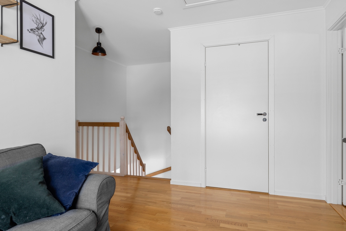 Silvergatan 2A – bild 19