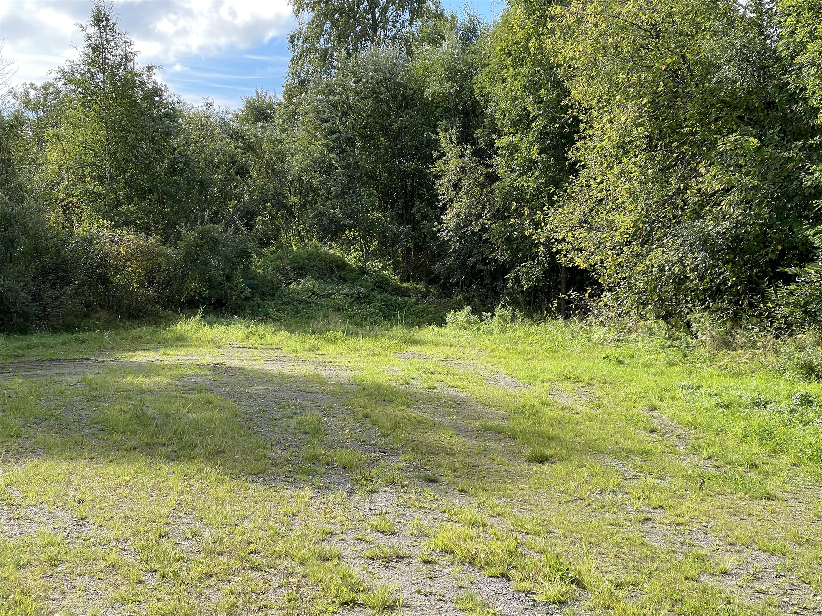 Bild 2 från Fastighetsbyrån