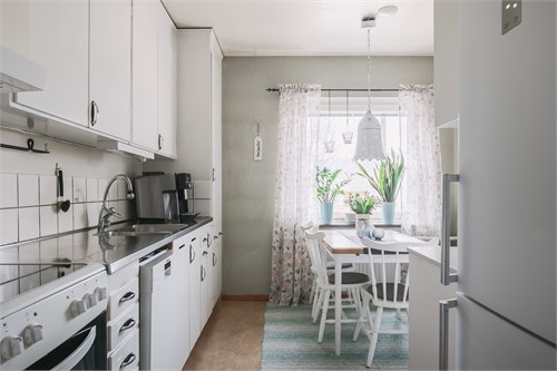 Sjötorpsvägen 5B