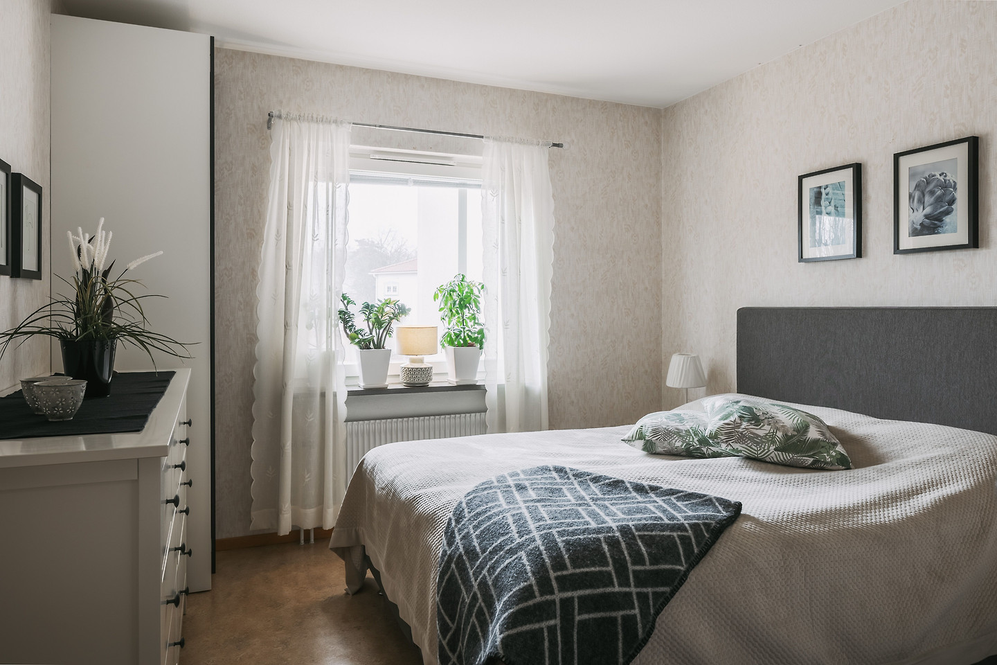Sjötorpsvägen 5B – bild 12