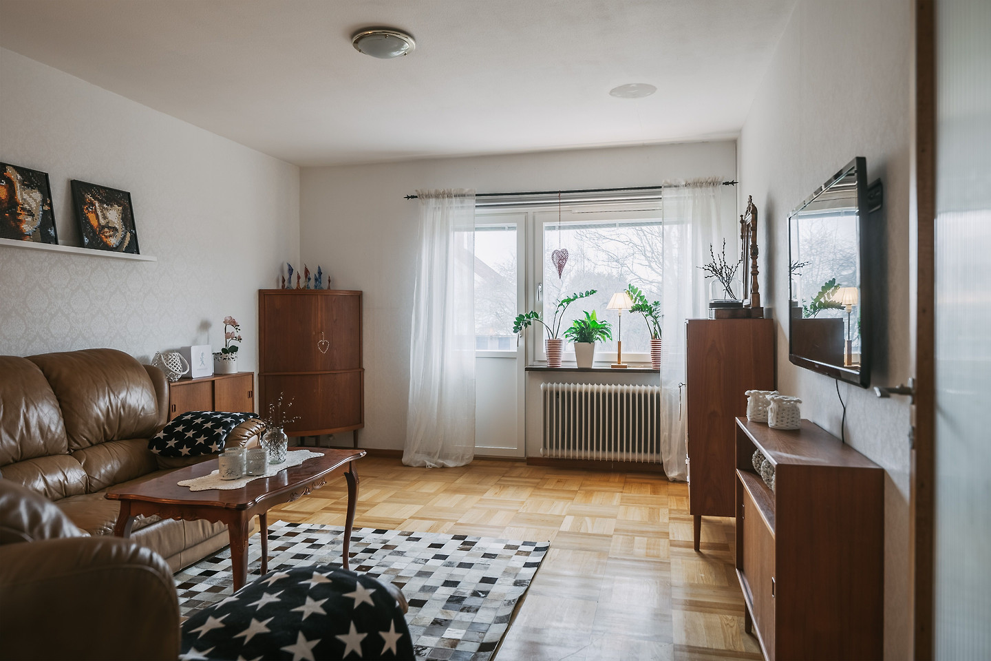 Sjötorpsvägen 5B – bild 10