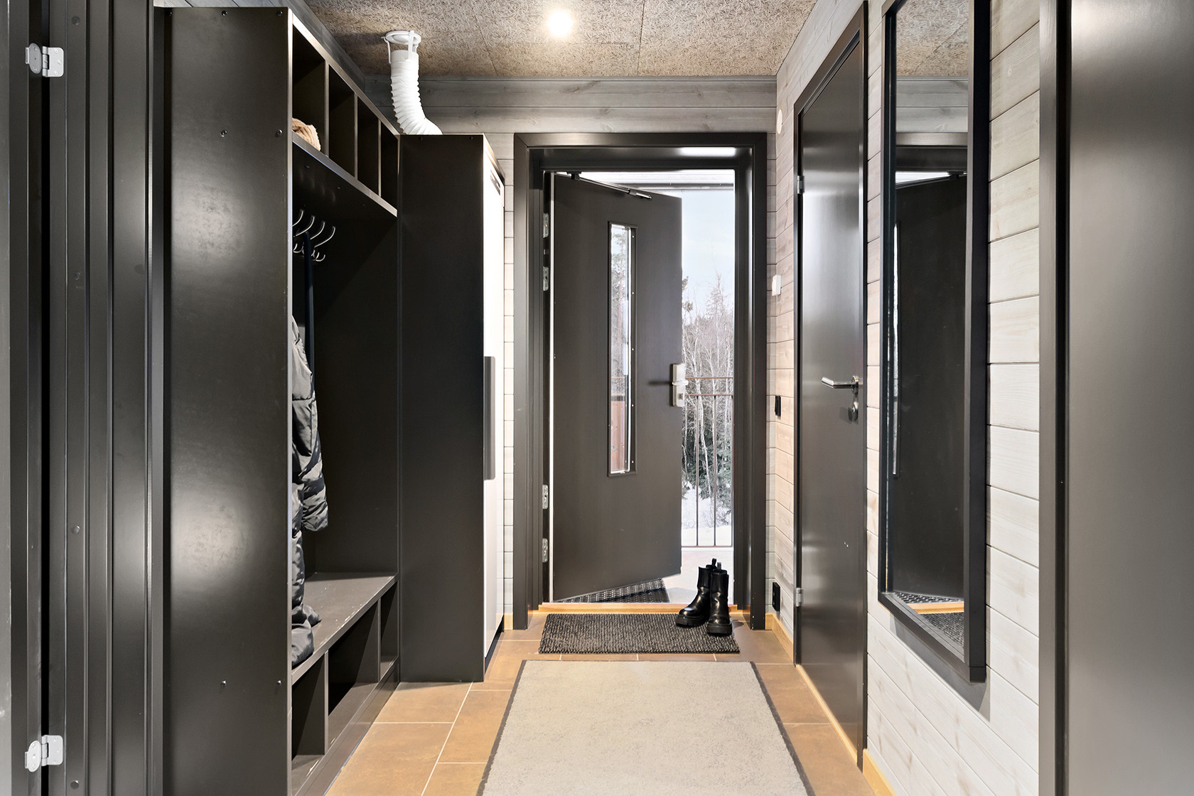Mattestorp 46D – bild 2