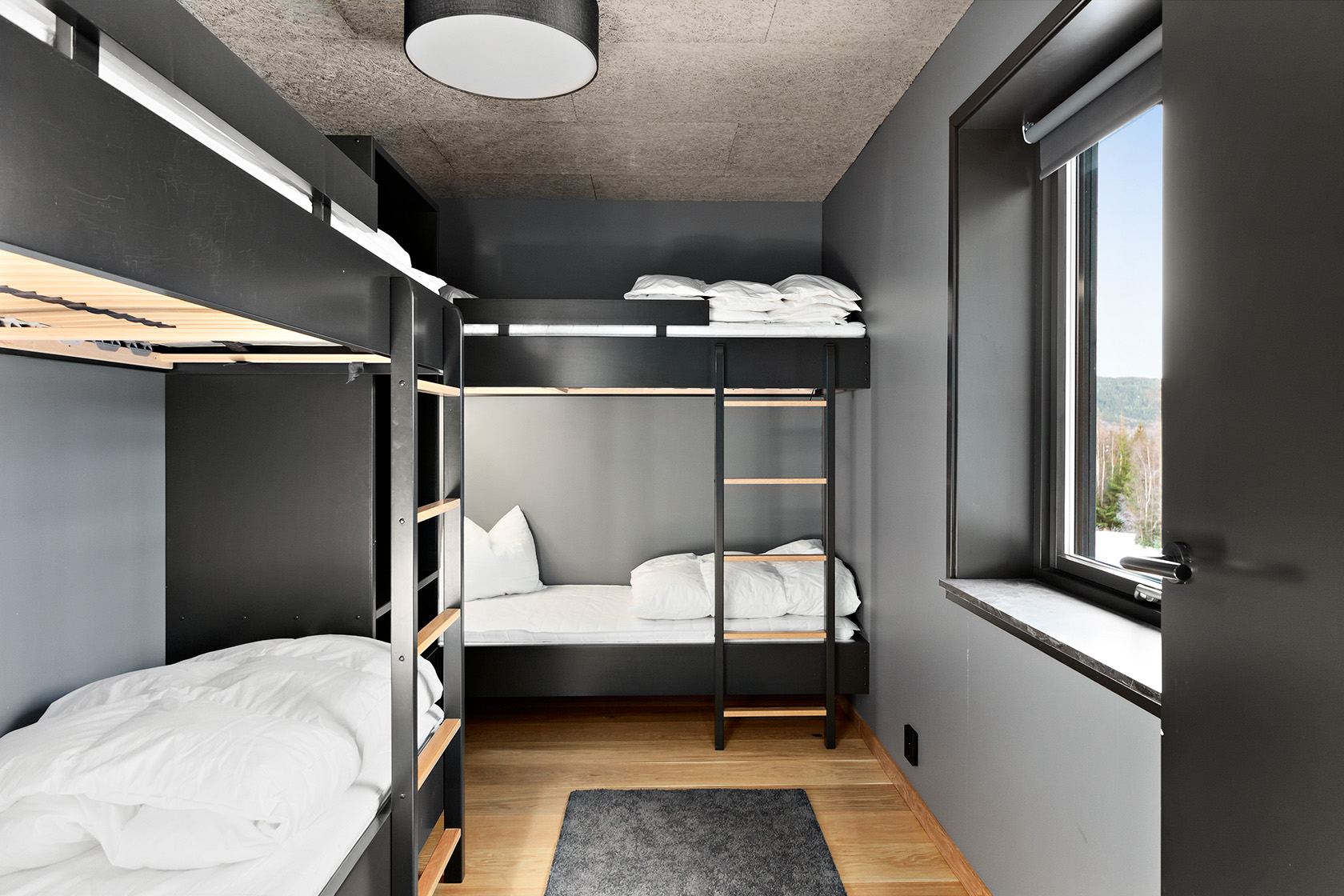 Mattestorp 46D – bild 4