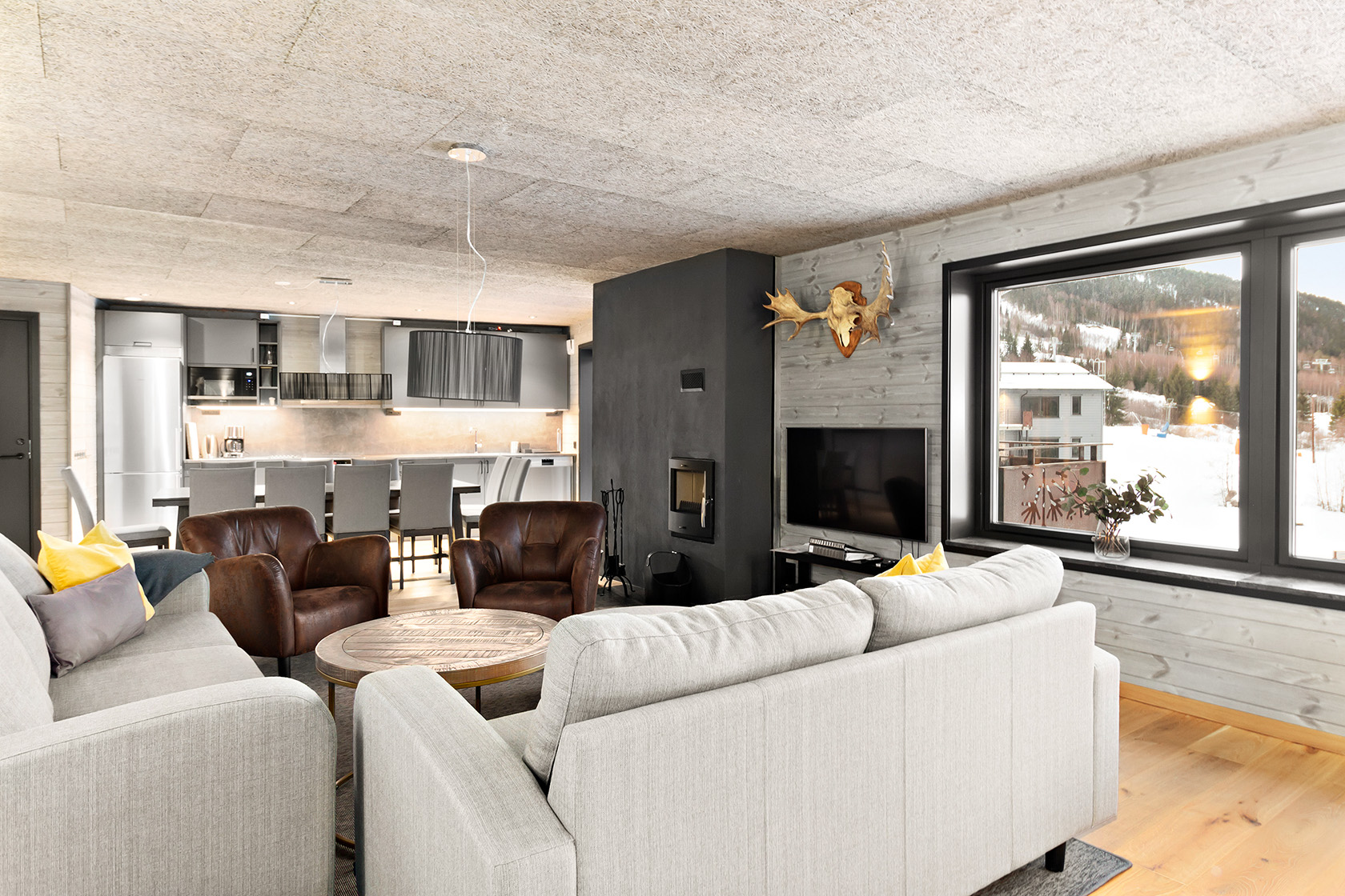 Mattestorp 46D – bild 5