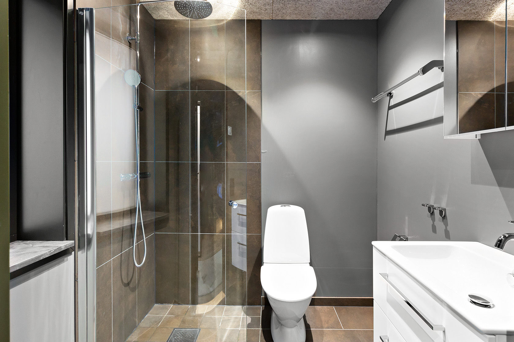 Mattestorp 46D – bild 6