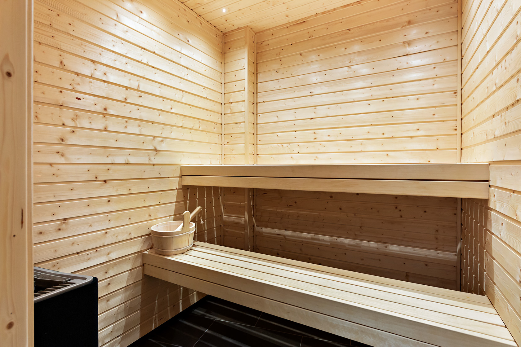 Mattestorp 46D – bild 7
