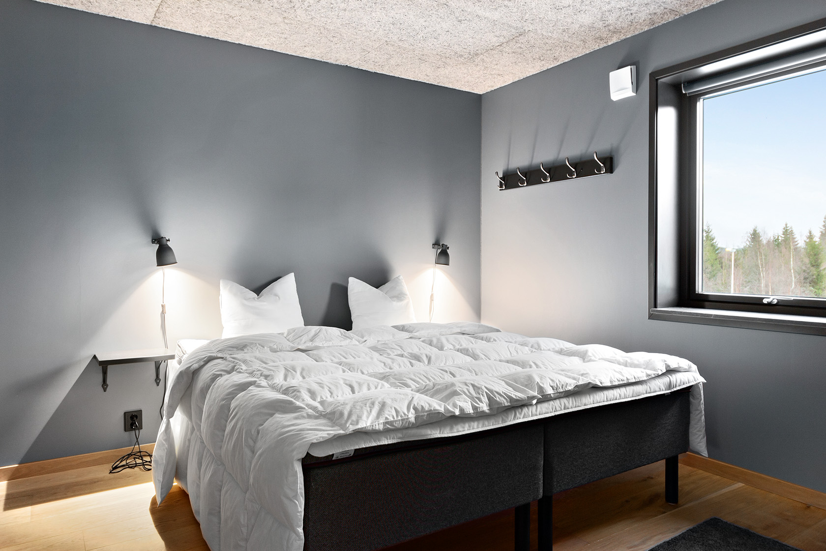 Mattestorp 46D – bild 8
