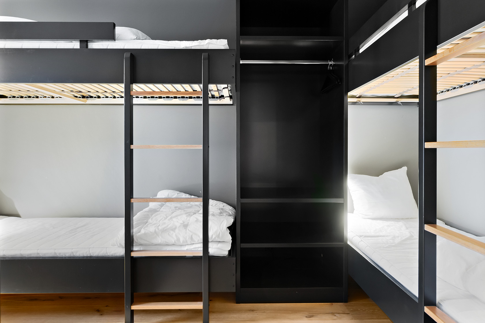 Mattestorp 46D – bild 9