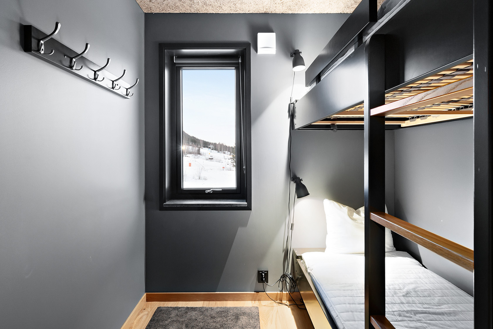 Mattestorp 46D – bild 10