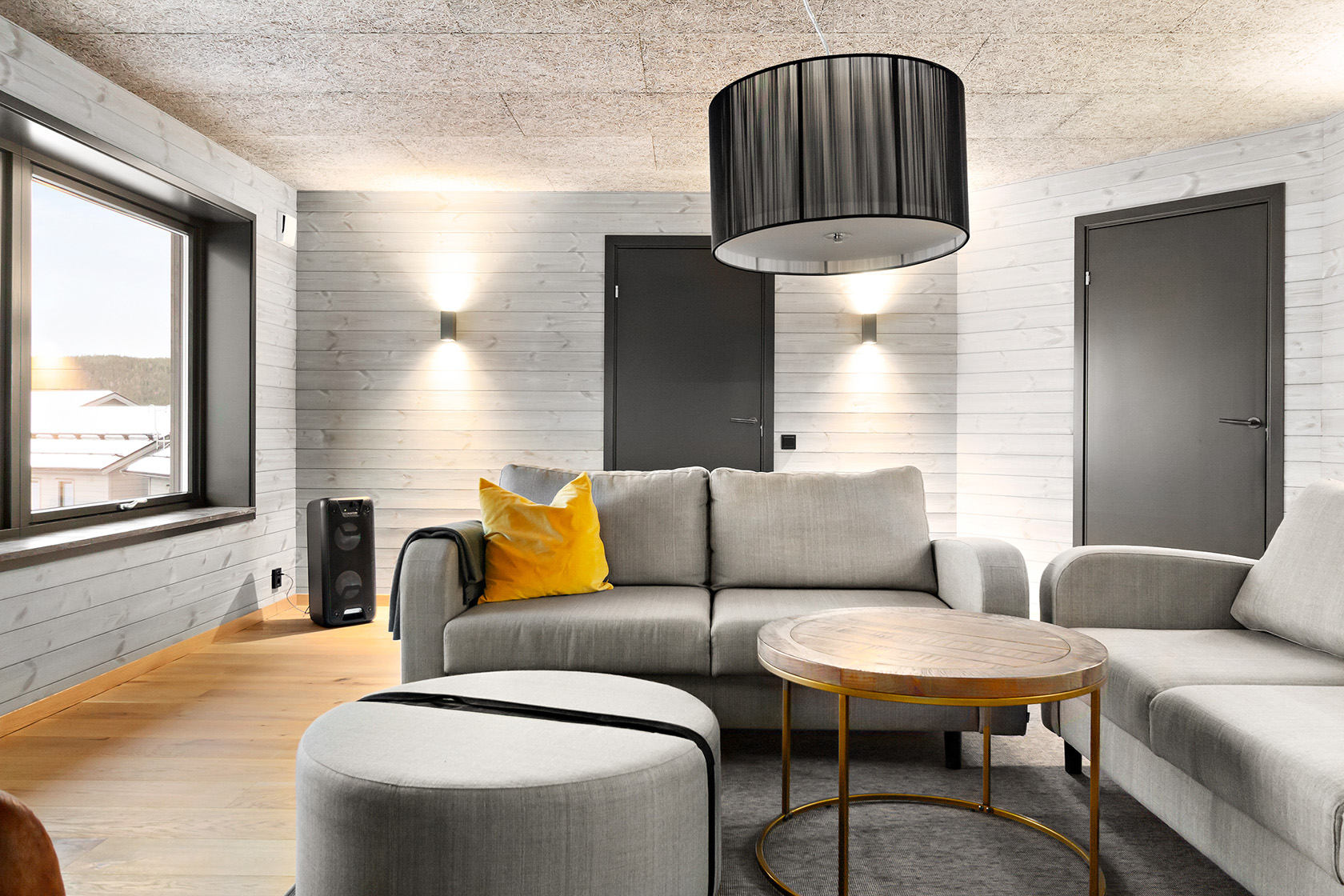 Mattestorp 46D – bild 11