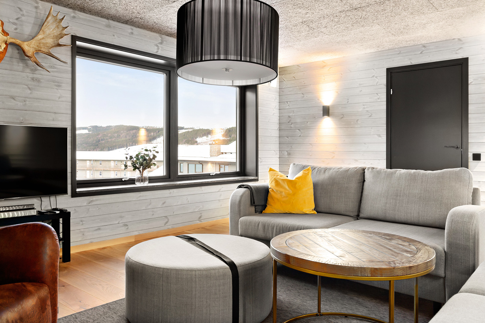 Mattestorp 46D – bild 14