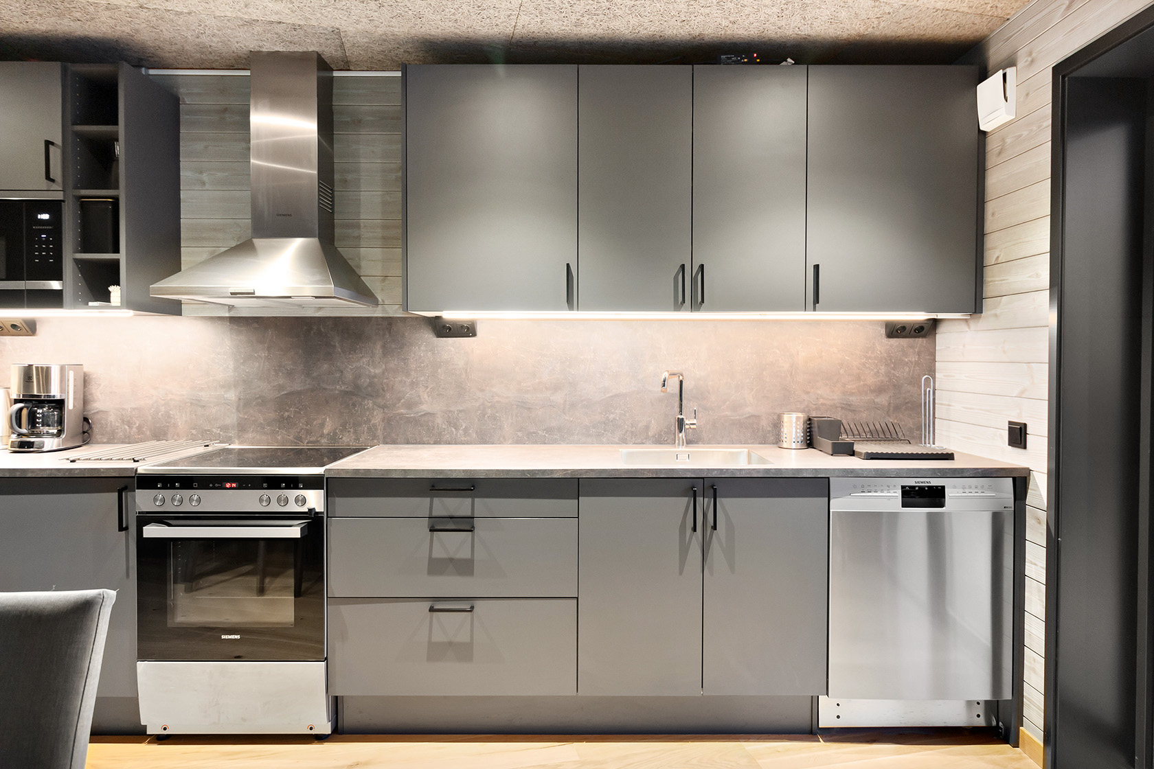 Mattestorp 46D – bild 15