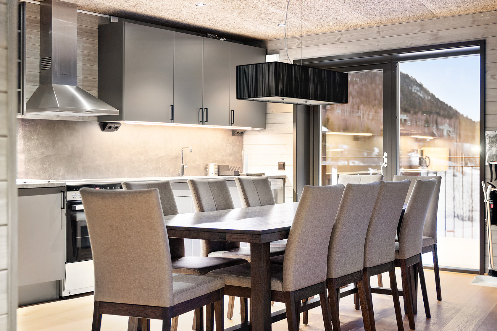 Mattestorp 46D – bild 16