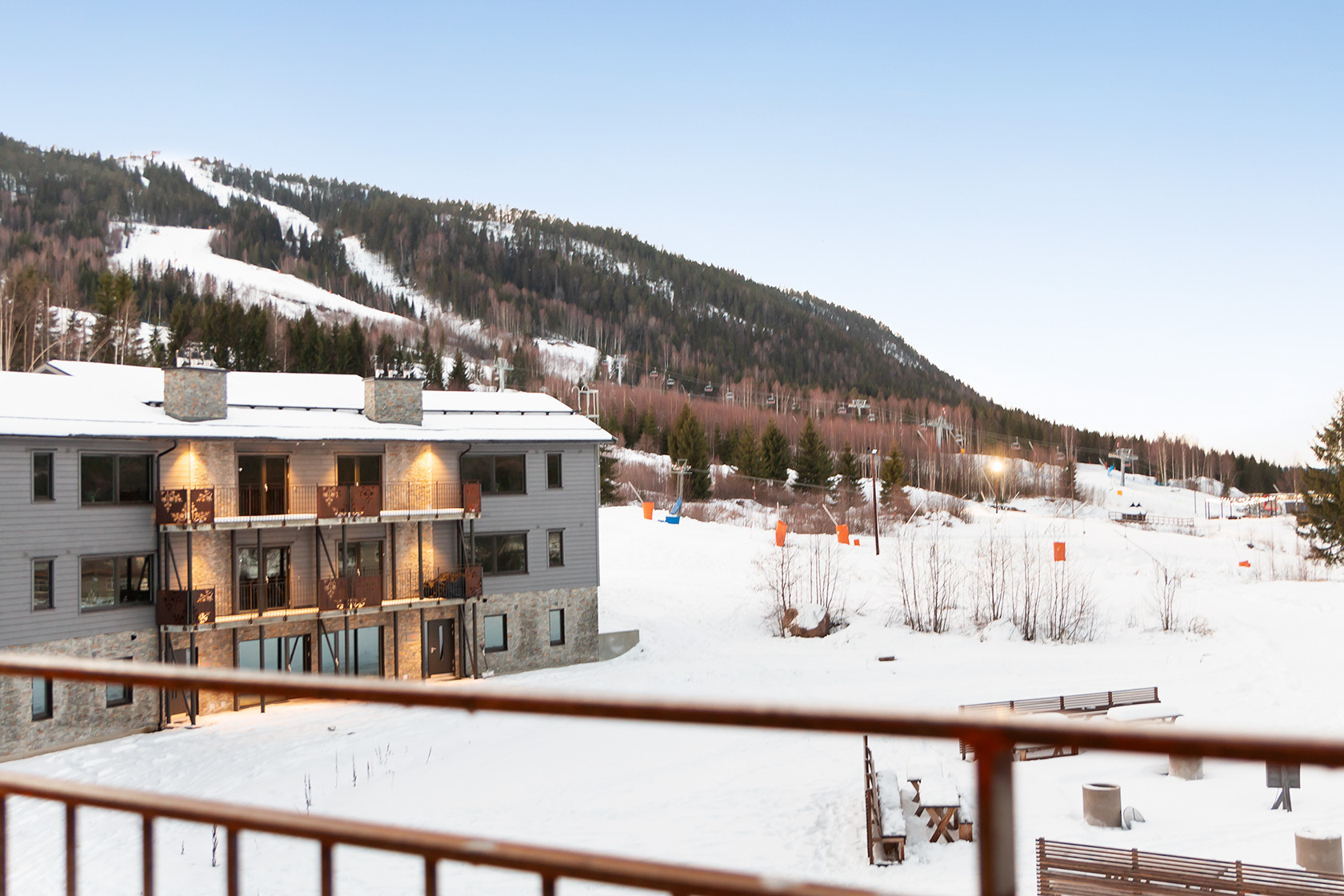 Mattestorp 46D – bild 18