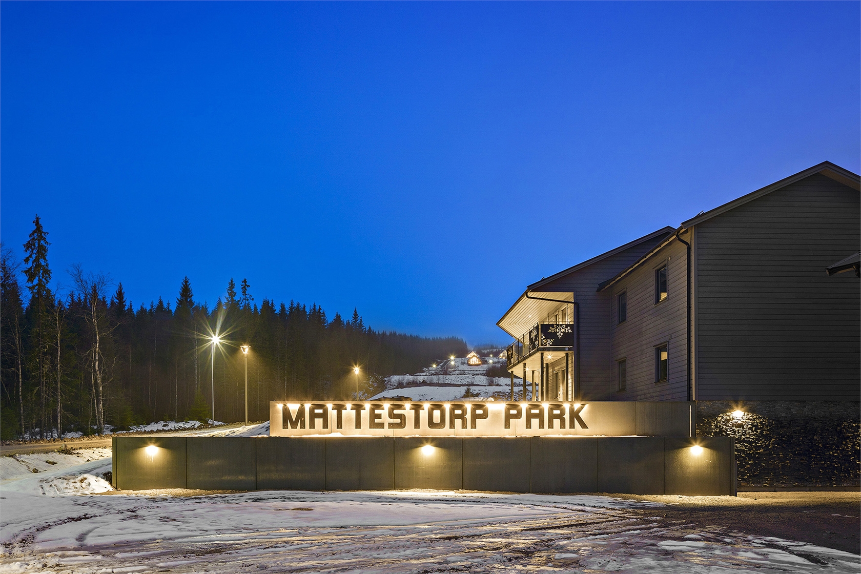Mattestorp 46D – bild 20