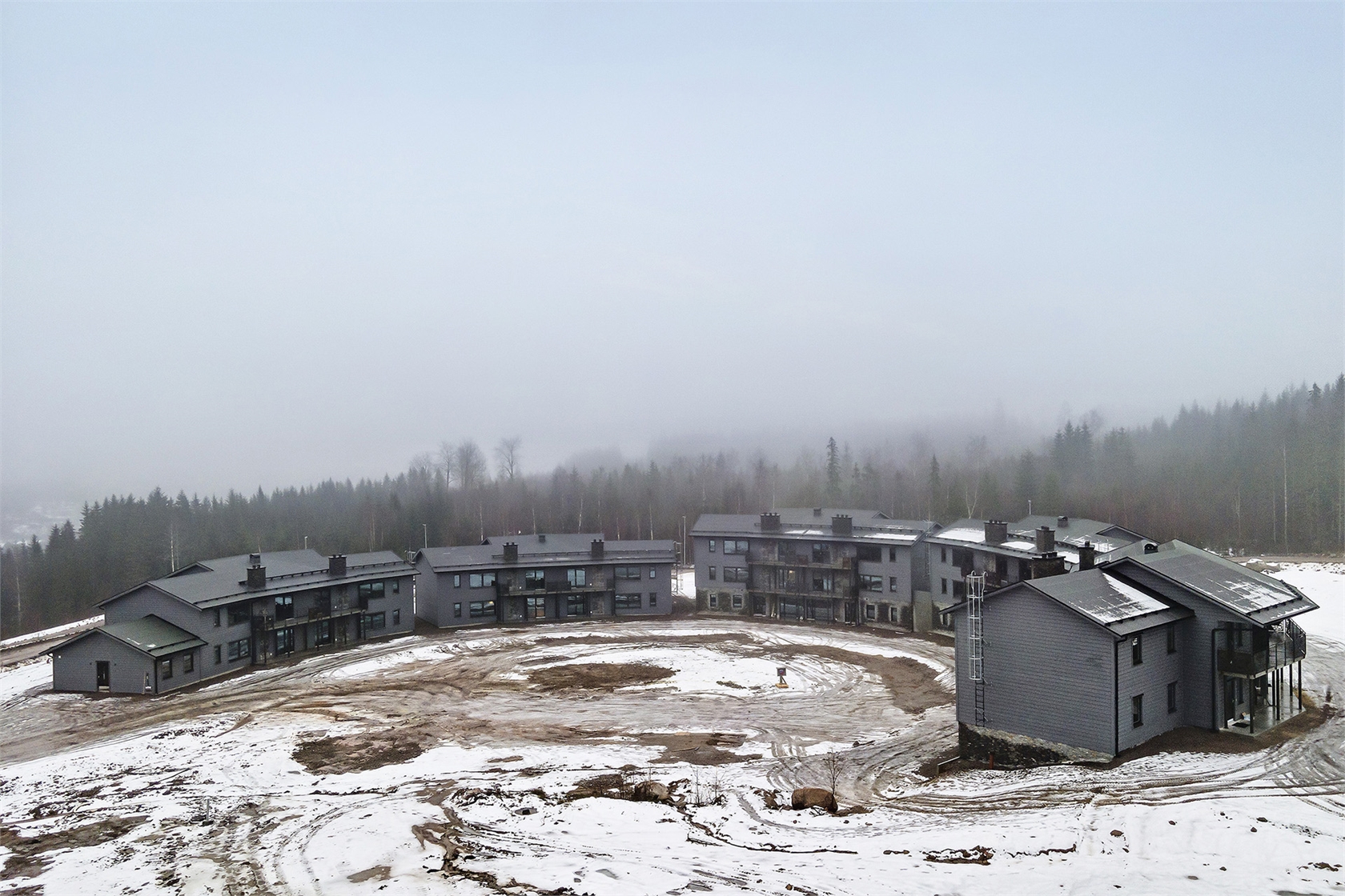Mattestorp 46D – bild 22
