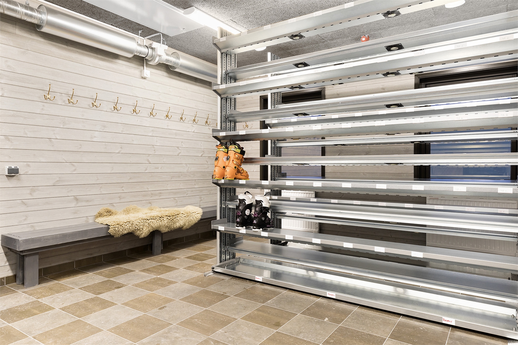 Mattestorp 46D – bild 24