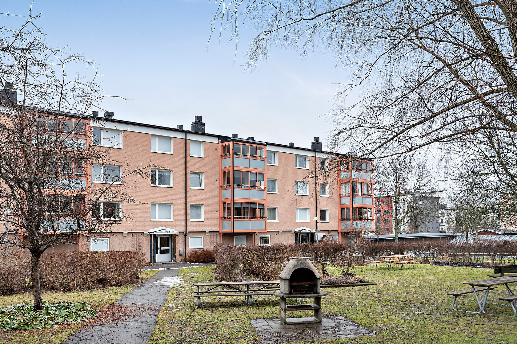 Sätunavägen 22B – bild 15