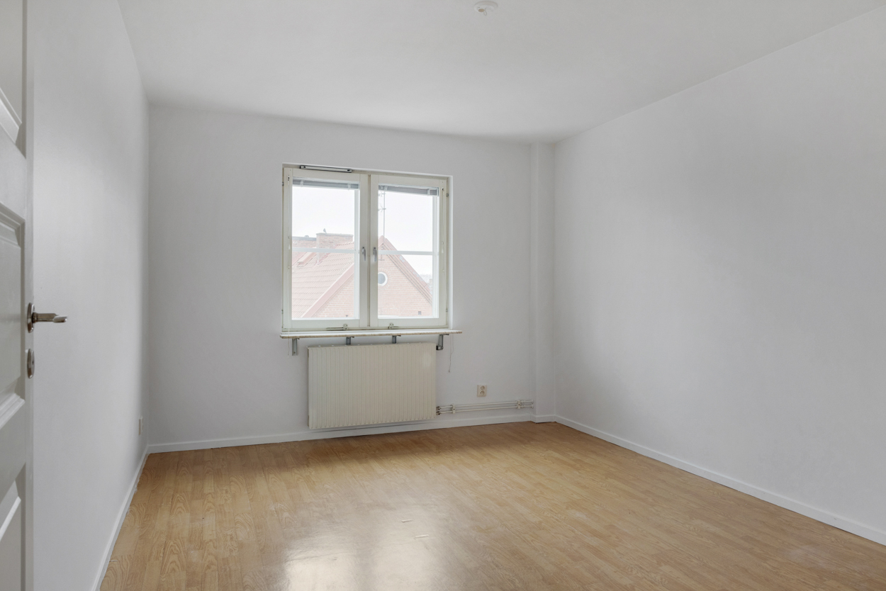 Nygatan 1C – bild 15