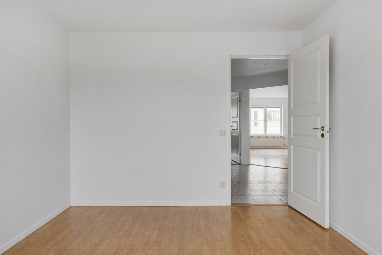 Nygatan 1C – bild 16