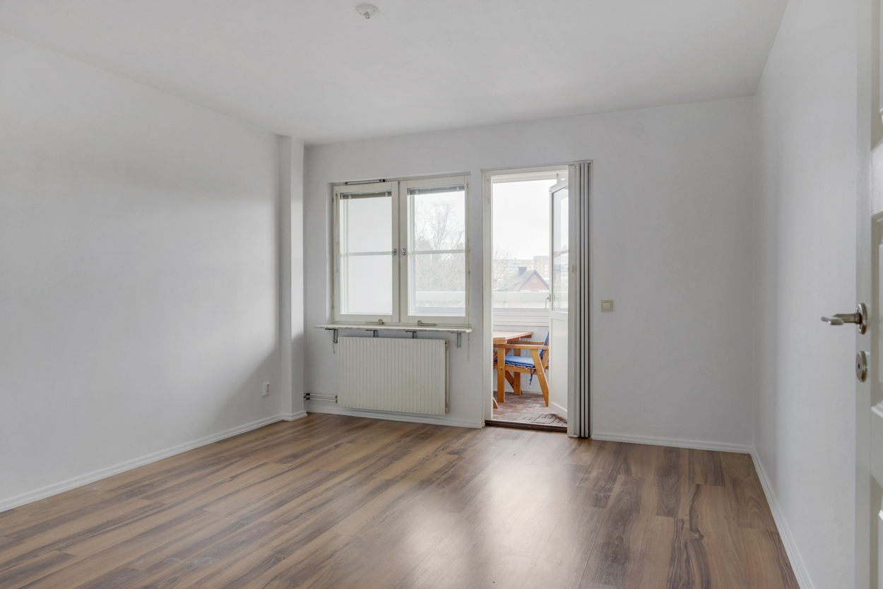 Nygatan 1C – bild 11