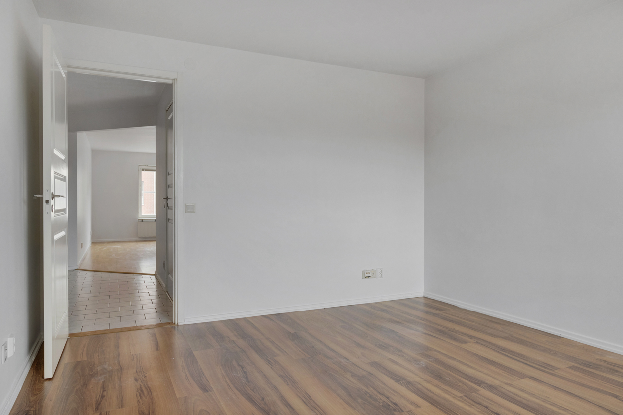 Nygatan 1C – bild 14