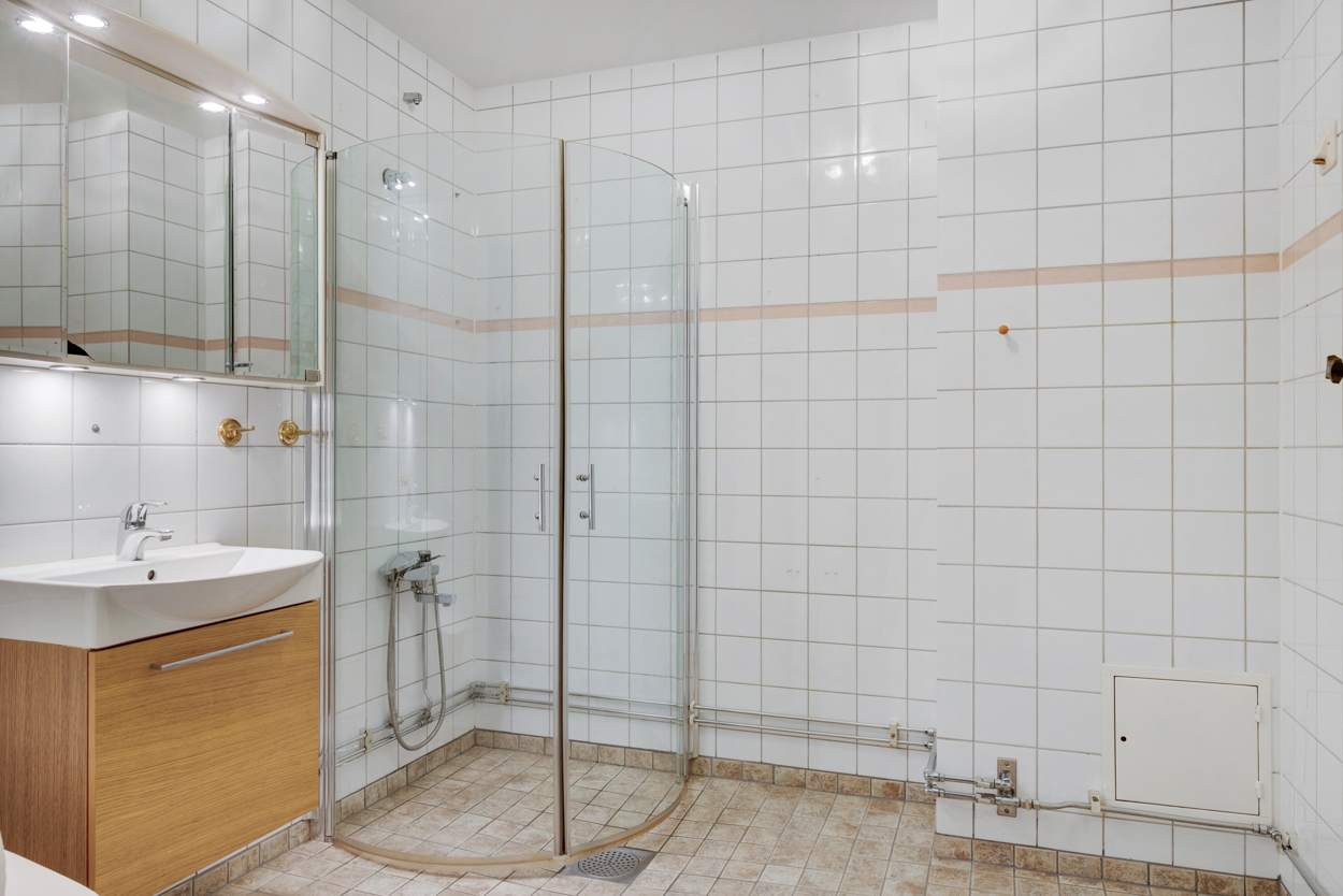 Nygatan 1C – bild 10